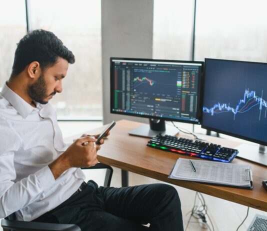 Forex Trading vs Futures Trading