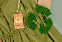 Sustainable Development in the Fashion Industry