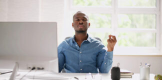 BetterHelp Pricing Guide with Insurance