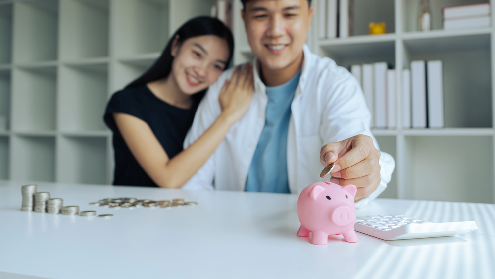 Effective Finance Habits for Investing and Saving on Home Loans