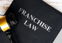 Active vs. Passive Franchise Investing