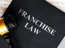 Active vs. Passive Franchise Investing