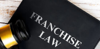 Active vs. Passive Franchise Investing