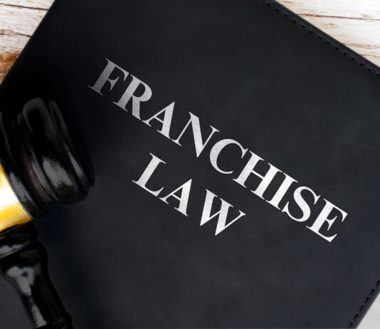 Active vs. Passive Franchise Investing