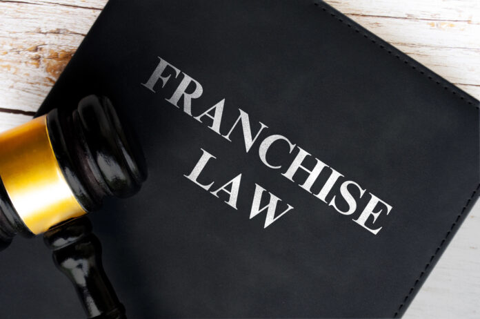 Active vs. Passive Franchise Investing