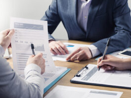 Transparency in Fiduciary Investment Decisions