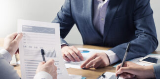 Transparency in Fiduciary Investment Decisions