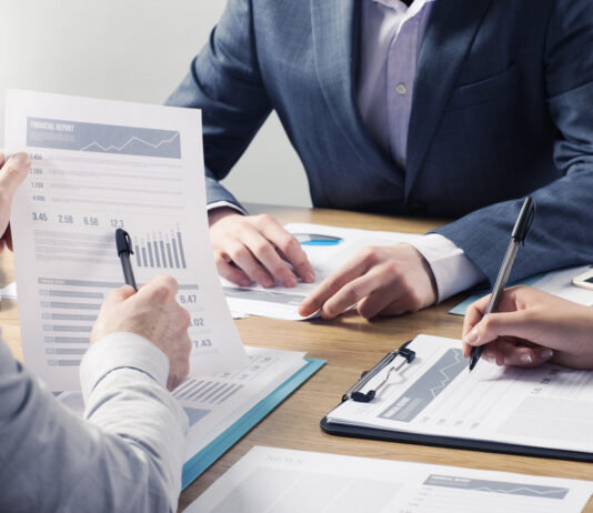 The Importance of Transparency in Fiduciary Investment Decisions Transparency in Fiduciary Investment Decisions