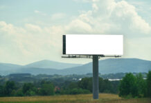 Psychology Behind Effective Billboard Design