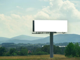 Psychology Behind Effective Billboard Design