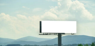 Psychology Behind Effective Billboard Design