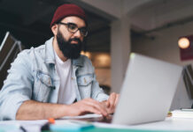 Why Your Site Isn’t on Google (And How to Fix It) Why Your Site Isn't on Google