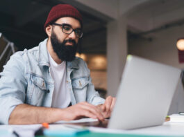 Why Your Site Isn't on Google