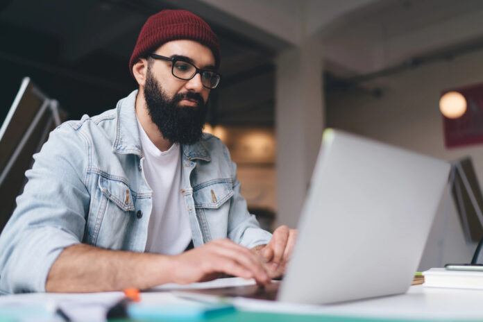 Depositphotos_795177030_S Why Your Site Isn't on Google