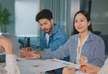 navigate Regulatory Change