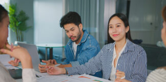 navigate Regulatory Change