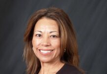 Defense Contractor Margarita Howard
