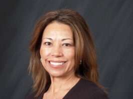 Defense Contractor Margarita Howard