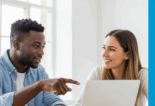 AI Skills into Income