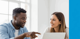 AI Skills into Income