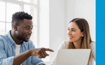 AI Skills into Income