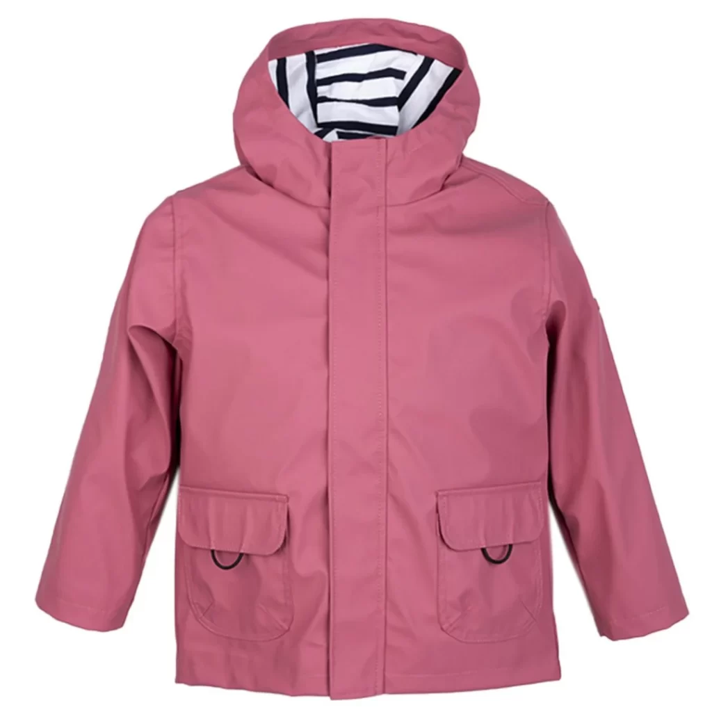 Just Shoes for Kids - Guide for Kids