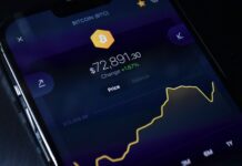 What is a non-custodial wallet
