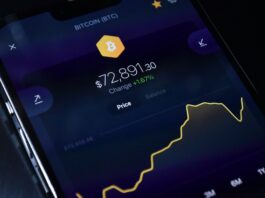 What is a non-custodial wallet