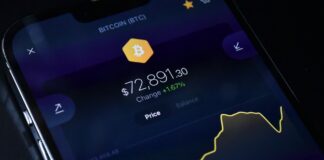 What is a non-custodial wallet