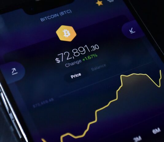 What is a non-custodial wallet