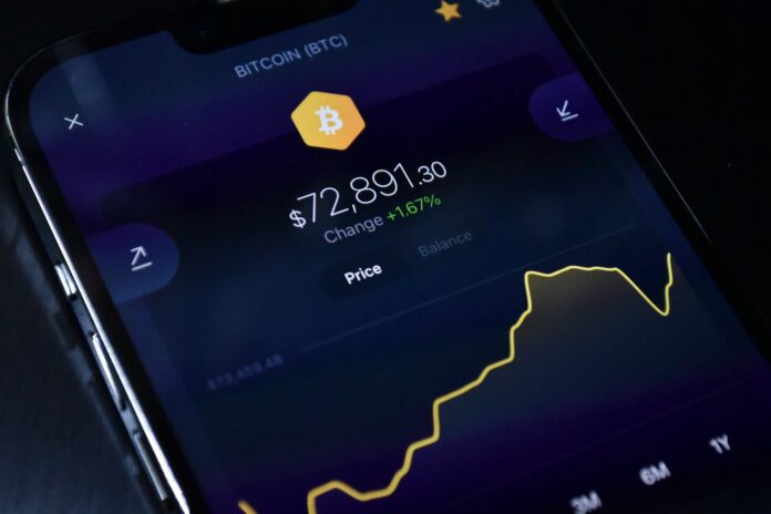 What is a non-custodial wallet