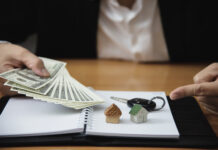 Selling Your Home for Cash Really Worth