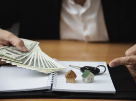 Selling Your Home for Cash Really Worth
