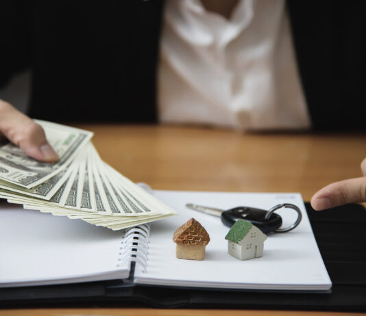 Selling Your Home for Cash Really Worth