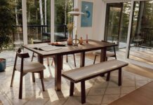 Cozey launches Vela & Ushi