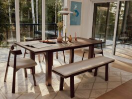 Cozey launches Vela & Ushi