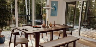 Cozey launches Vela & Ushi