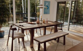 Cozey launches Vela & Ushi