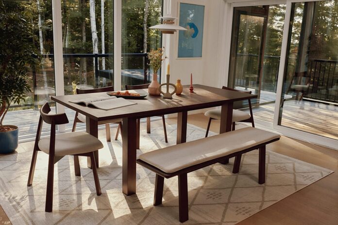 Cozey launches Vela & Ushi