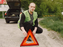 Workers-Compensation