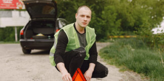 Workers-Compensation