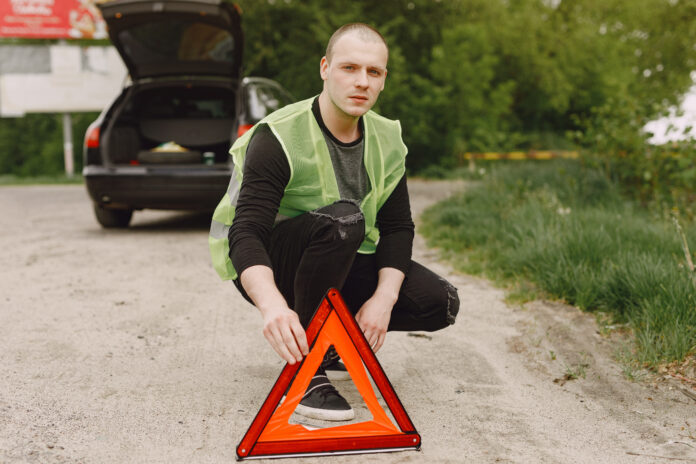Workers-Compensation