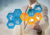 Product Distributor in Your Supply Chain