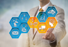 Product Distributor in Your Supply Chain