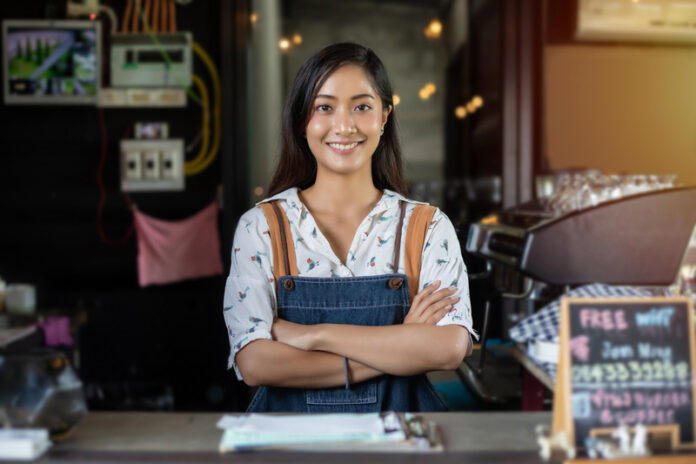 dreamstime_s_173319454 Working Smarter Not Harder