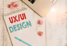 Web Design Best Practices to Improve UX