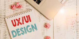 Web Design Best Practices to Improve UX