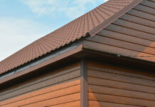 How Siding Contractors Near Me Can Solve