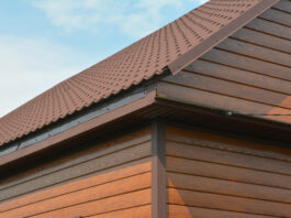 How Siding Contractors Near Me Can Solve