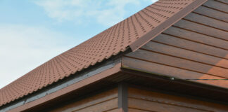 How Siding Contractors Near Me Can Solve